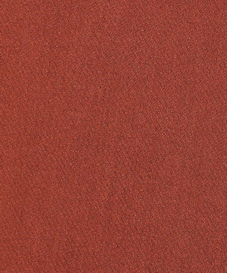 オペークドットクリップ(OPAQUE.CLIP)のストレッチタイトスカート【洗濯機洗い可】31