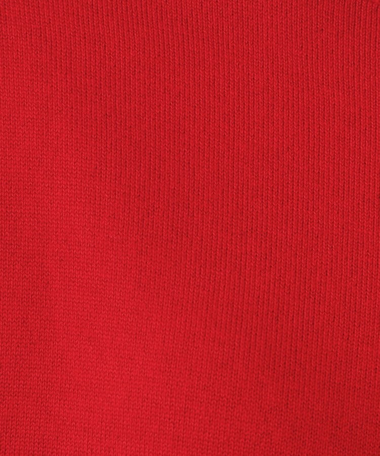 オペークドットクリップ(OPAQUE.CLIP)の《S-LLsize/6color》ボートネックニット／FILIVIVI・フィルビビ【洗濯機洗い可】73