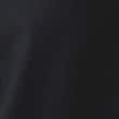 オペークドットクリップ(OPAQUE.CLIP)のキーネックIラインジャンスカ【洗える/ストレッチ/抗ピル】4