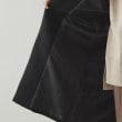 オペークドットクリップ(OPAQUE.CLIP)のウールカシミヤブレンド チェスターコート22