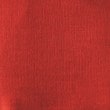 オペークドットクリップ(OPAQUE.CLIP)の《ツインセット》ボレロ×ノースリーブニット【洗濯機洗い可】12