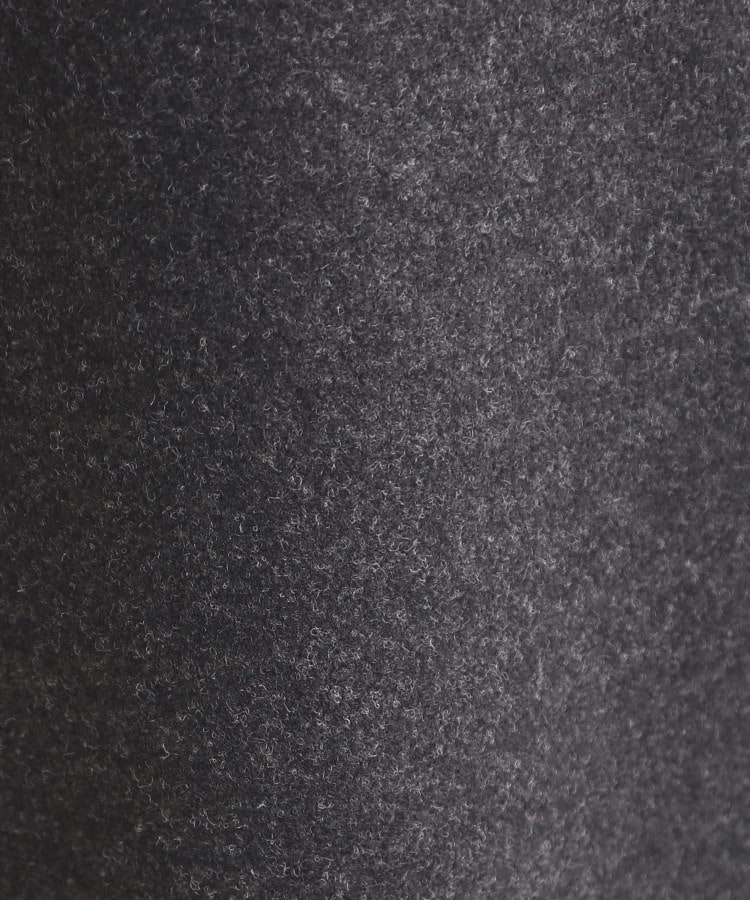 オペークドットクリップ(OPAQUE.CLIP)の《S-LLsize/7color》ウールライクストレッチタイトスカート【洗濯機洗い可】48
