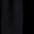 オペークドットクリップ(OPAQUE.CLIP)の≪SS-LLsize≫ イージーワイドパンツ/メランジツイル【ストレッチ/イージーケア/洗濯機洗い可】41