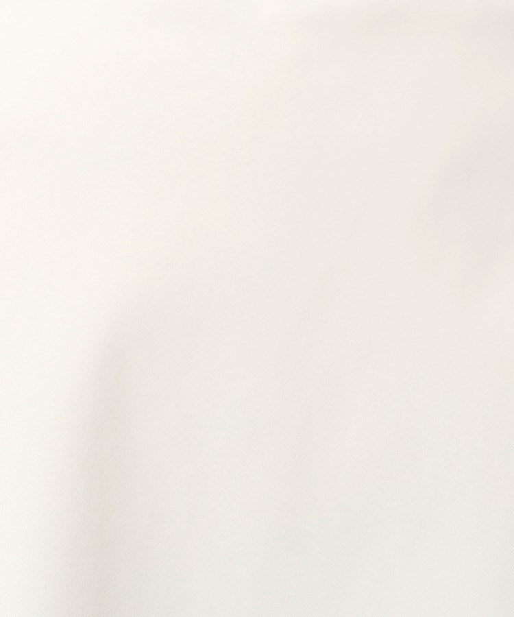 オペークドットクリップ(OPAQUE.CLIP)のアートボタニカルプリントアソート コクーンスカート39