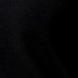 オペークドットクリップ(OPAQUE.CLIP)の≪SS-LLsize≫ 6color/配色デザインボートネックニット【イージーケア/洗濯機洗い可】67