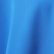 オペークドットクリップ(OPAQUE.CLIP)の≪7color/SS-LLsize≫ スキッパーブラウス/セットアップ対応【防シワ/洗濯機洗い可】29