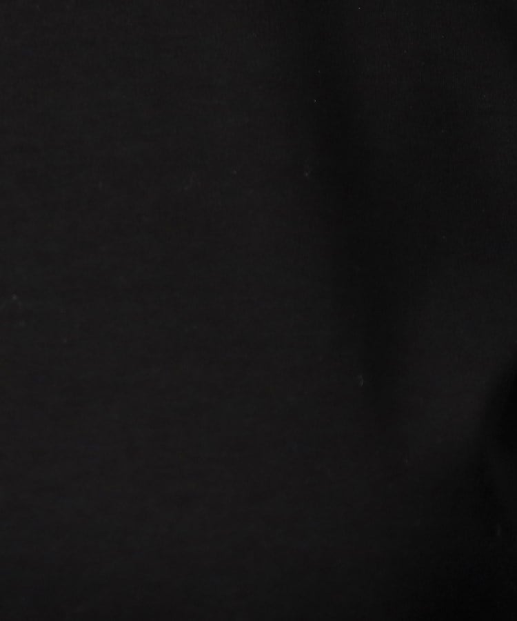 オペークドットクリップ(OPAQUE.CLIP)のベーシックTシャツ/SILKY SUPIMAコットン100％【イージーケア/洗濯機洗い可】43