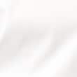 オペークドットクリップ(OPAQUE.CLIP)のベーシックTシャツ/SILKY SUPIMAコットン100％【イージーケア/洗濯機洗い可】39