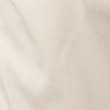 オペークドットクリップ(OPAQUE.CLIP)のベーシックTシャツ/SILKY SUPIMAコットン100％【イージーケア/洗濯機洗い可】51