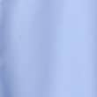 オペークドットクリップ(OPAQUE.CLIP)のバックフリルスキッパーシャツブラウス／ストライプ柄アソート【洗濯機洗い可／UVケア】34