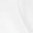 オペークドットクリップ(OPAQUE.CLIP)のシアークルーネックニットカーディガン【洗濯機洗い可/接触冷感/抗ピル】4