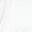 オペークドットクリップ(OPAQUE.CLIP)のUV ケープ風フリルスリーブカットソー【接触冷感/洗濯機洗い可】28