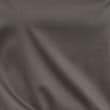 オペークドットクリップ(OPAQUE.CLIP)のUV ベーシックTシャツ【接触冷感/洗濯機洗い可】37