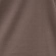 オペークドットクリップ(OPAQUE.CLIP)のUV ベーシックTシャツ【接触冷感/洗濯機洗い可】47