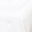 オペークドットクリップ(OPAQUE.CLIP)のUV ベーシックノースリーブ／シルキースーピマ【接触冷感/洗濯機洗い可】14