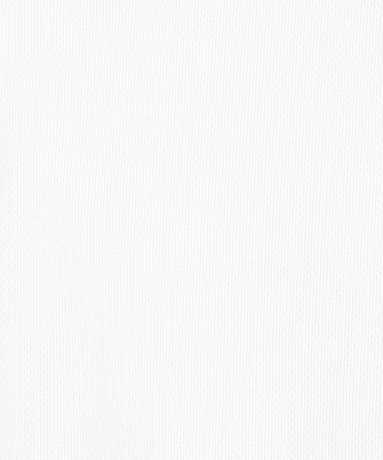 オペークドットクリップ(OPAQUE.CLIP)の多機能ストレッチ美脚テーパードパンツ【接触冷感/UVケア/イージーケア/洗濯機洗い可】4