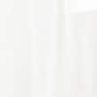 オペークドットクリップ(OPAQUE.CLIP)のミドル丈カーディガン コットン/アセテート【洗濯機洗い可/抗ピル】4