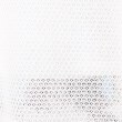 オペークドットクリップ(OPAQUE.CLIP)の《5color/S-LLsize》メッシュ編みリラクシーニット【洗濯機洗い可／抗ピル】30