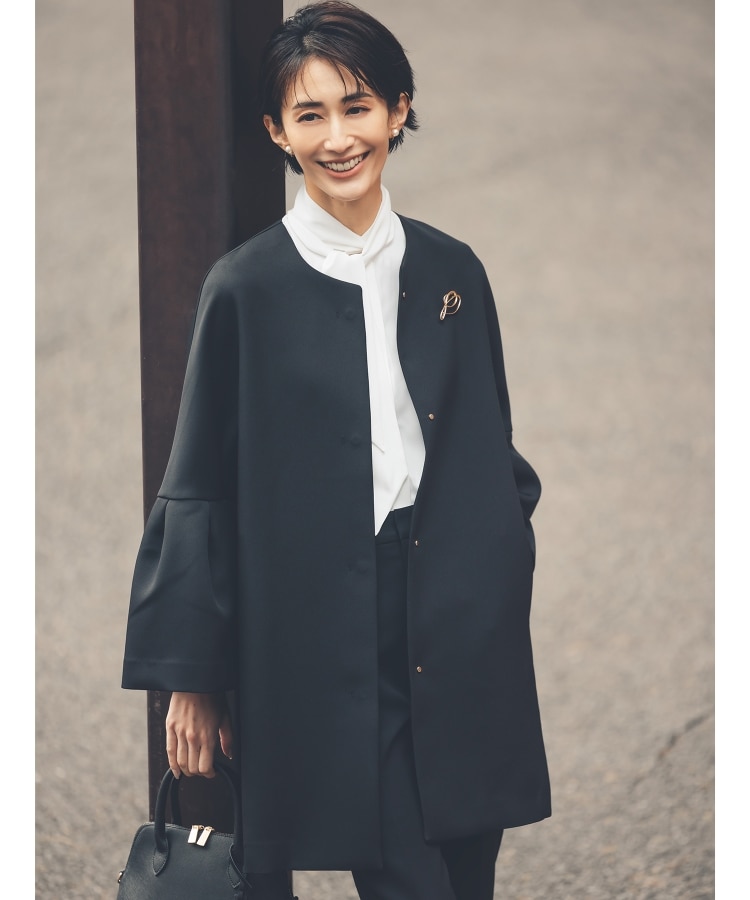 い出のひと時に、とびきりのおしゃれを! yori ダブルフレア い出のひと時に、とびきりのおしゃれを! yori ダブルフレア