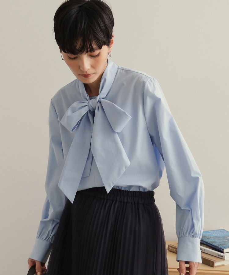 OPAQUE.CLIP | セレモニーフォーマルウェア・服装(卒入学式・卒 OPAQUE.CLIP | セレモニーフォーマルウェア・服装(卒入学式・卒
