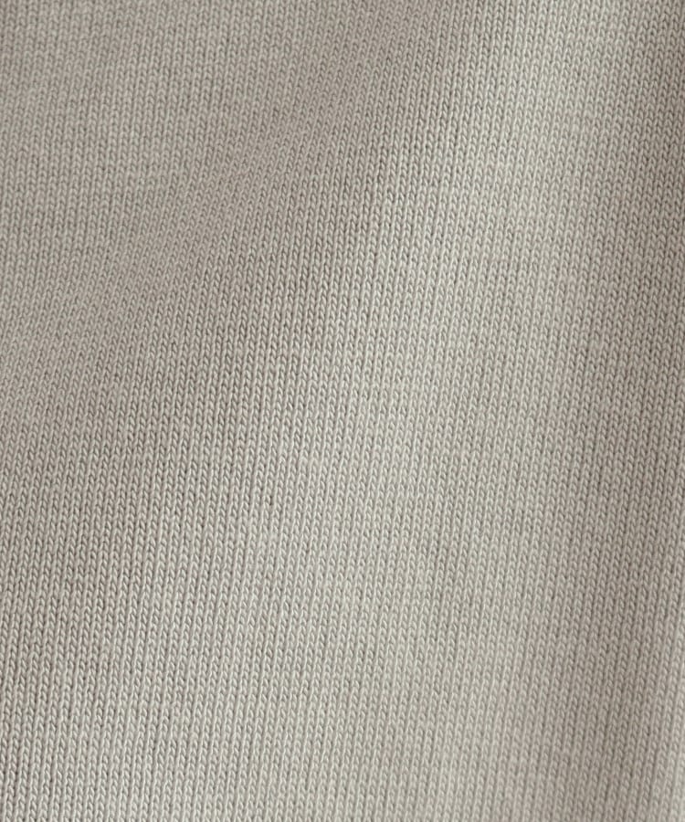 オペークドットクリップ(OPAQUE.CLIP)のボウタイニット【洗濯洗い可/抗ピル】8