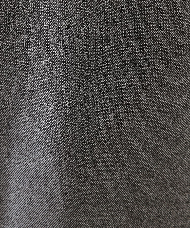 オペークドットクリップ(OPAQUE.CLIP)のラメナロースカート【洗濯機洗い可】6