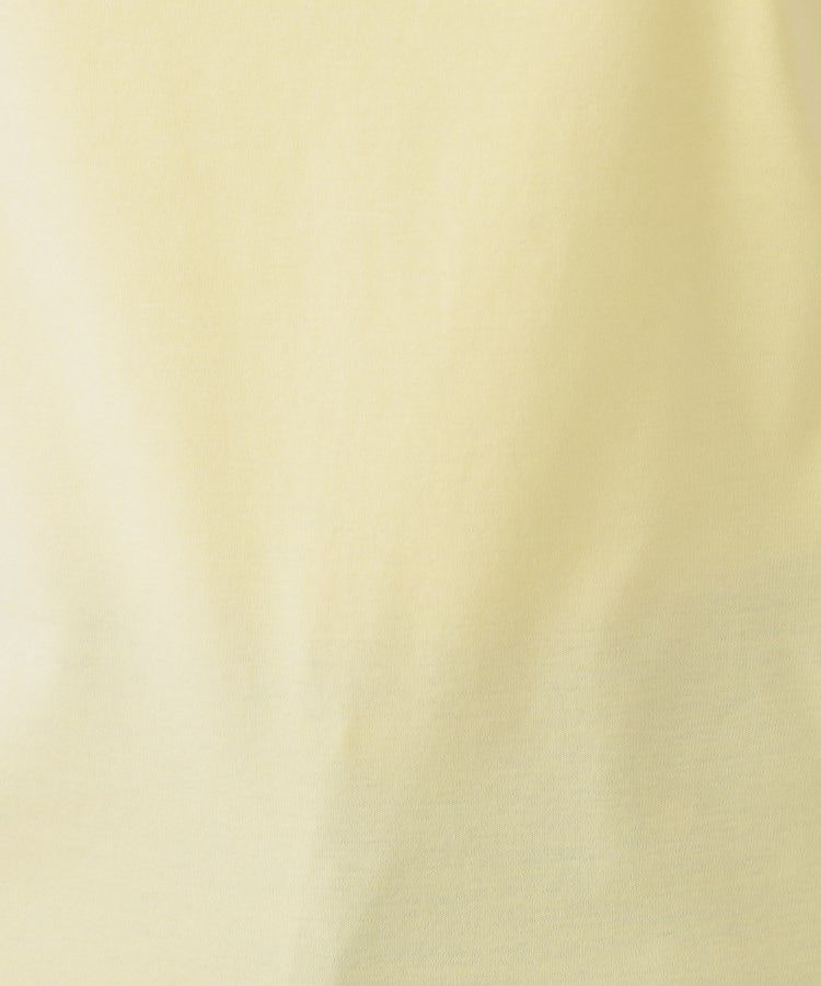 オペークドットクリップ(OPAQUE.CLIP)の《5色展開》ベーシックノースリーブトップス【接触冷感/洗濯機洗い可】22