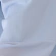 オペークドットクリップ(OPAQUE.CLIP)のジョーゼット切替スリーブニット【洗濯機洗い可】55