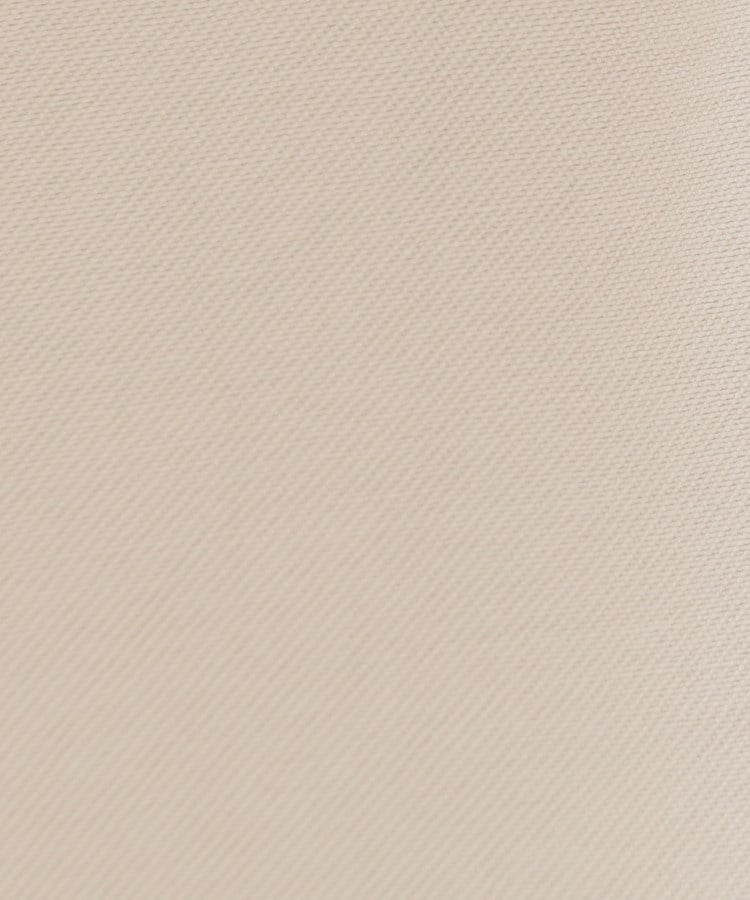 オペークドットクリップ(OPAQUE.CLIP)のダブルブレストジャケット【洗える】4