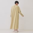 オペークドットクリップ(OPAQUE.CLIP)の《andGIRL掲載》ビスチェセットシャツワンピース【洗濯機洗い可】23