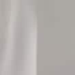 オペークドットクリップ(OPAQUE.CLIP)のウールライクストレッチ ワイドクロップドパンツ【洗濯機洗い可】4