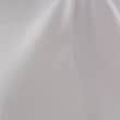 オペークドットクリップ(OPAQUE.CLIP)のフハクボリュームスリーブドッキングニット【洗濯機洗い可】29