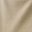 オペークドットクリップ(OPAQUE.CLIP)のラメベーシックTシャツ【洗濯機洗い可】4