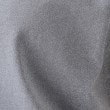 オペークドットクリップ(OPAQUE.CLIP)のラメベーシックTシャツ【洗濯機洗い可】12