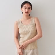 タンクトップ・キャミソール,タンクトップ通販 | ワールド
