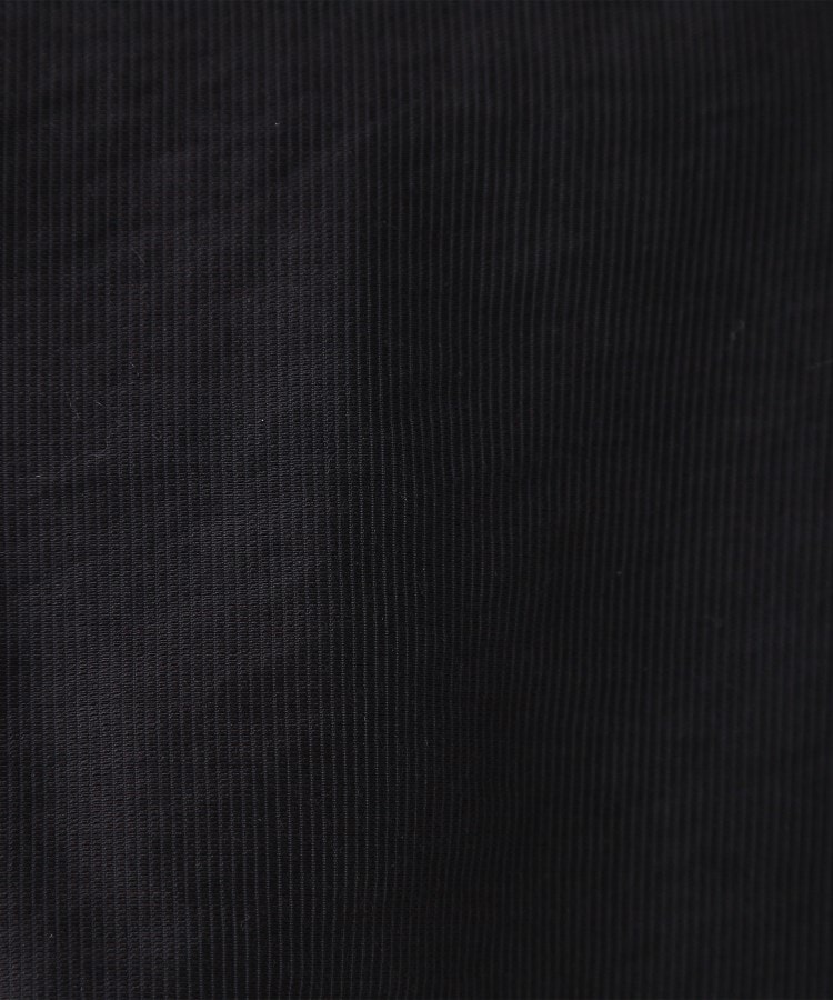 オペークドットクリップ(OPAQUE.CLIP)のフリルスリーブブラウス【洗濯機洗い可】4