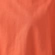 オペークドットクリップ(OPAQUE.CLIP)の《5色展開》ワイドシルエットTシャツ【洗濯機洗い可】16