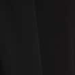 オペークドットクリップ(OPAQUE.CLIP)の《丈が選べる/SS-LLサイズ》美脚ストレッチイージーテーパードパンツ/セットアップ対応【防シワ/洗濯機洗い可/抗ピル】4