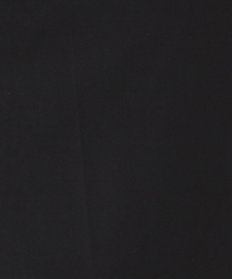 オペークドットクリップ(OPAQUE.CLIP)の《S-LLサイズ》ハイストレッチスティックパンツ【洗濯機洗い可/接触冷感】4