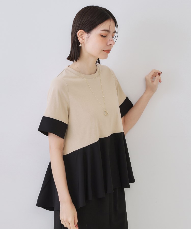 ニコアンド　レプシィム　グローバルワーク　無印　トップス　ボトムス　11点セット 11月新作LOOKBOOK | ONWARD CROSSET | ファッション通販サイト