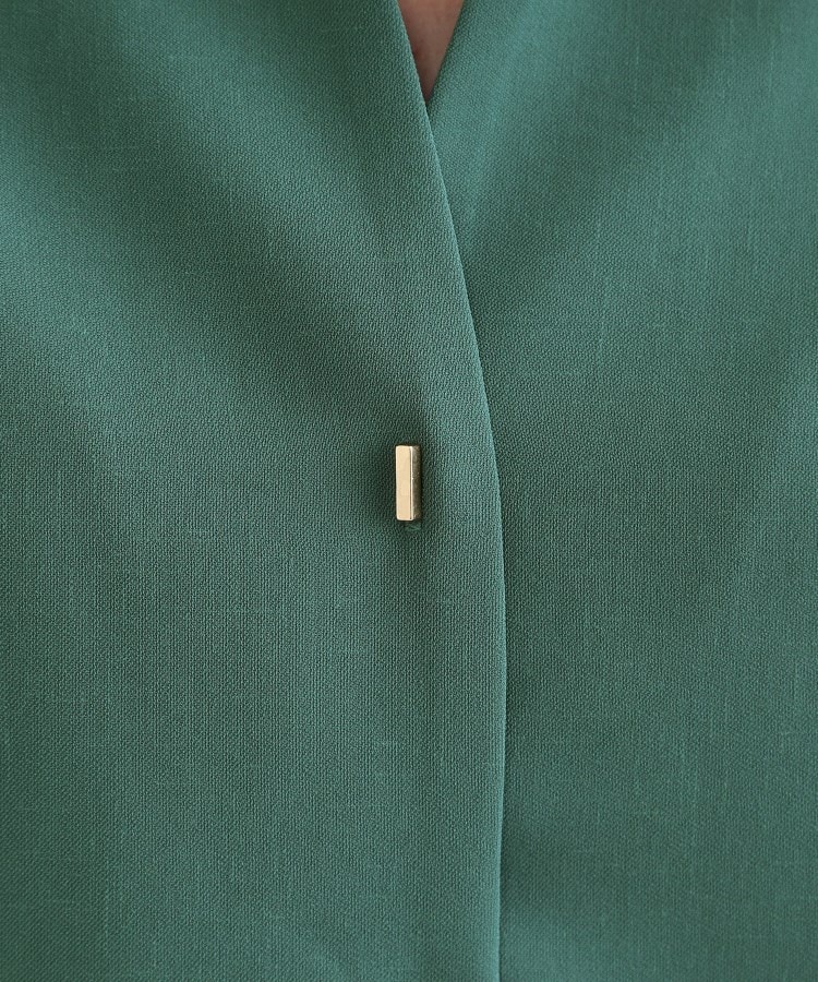 7color/SS-LLsize》ストレッチスキッパーブラウス/セットアップ 7color/SS-LLsize》ストレッチスキッパーブラウス/セットアップ