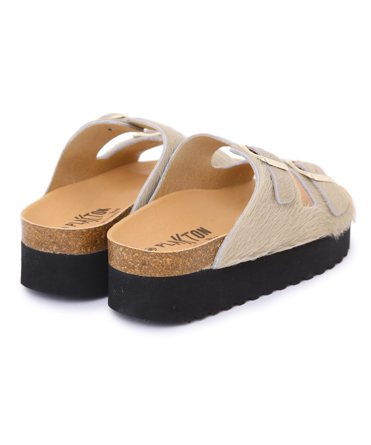 Menorquina sandals KIDS FASHION Footwear Elegant discount 52% Multicolored 20                  EU 