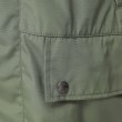 ギャレスト(GALLEST)の【THE NORTH FACE Purple Label】マウンテンウィンドコート13