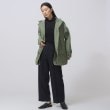 ギャレスト(GALLEST)の【THE NORTH FACE Purple Label】マウンテンウィンドコート28