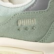 ギャレスト(GALLEST)の【PUMA】W　SPINA　NITRO　TONAL　スニーカー6