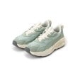 ギャレスト(GALLEST)の【PUMA】W　SPINA　NITRO　TONAL　スニーカー グリーン(022)