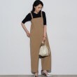 ギャレスト(GALLEST)の【LE VERNIS】スタッズ巾着BAG10