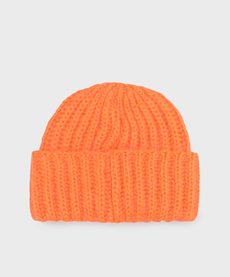 Fratelli Talli】ニットキャップ(ニット帽) | GALLEST Fratelli Talli】ニットキャップ(ニット帽) | GALLEST