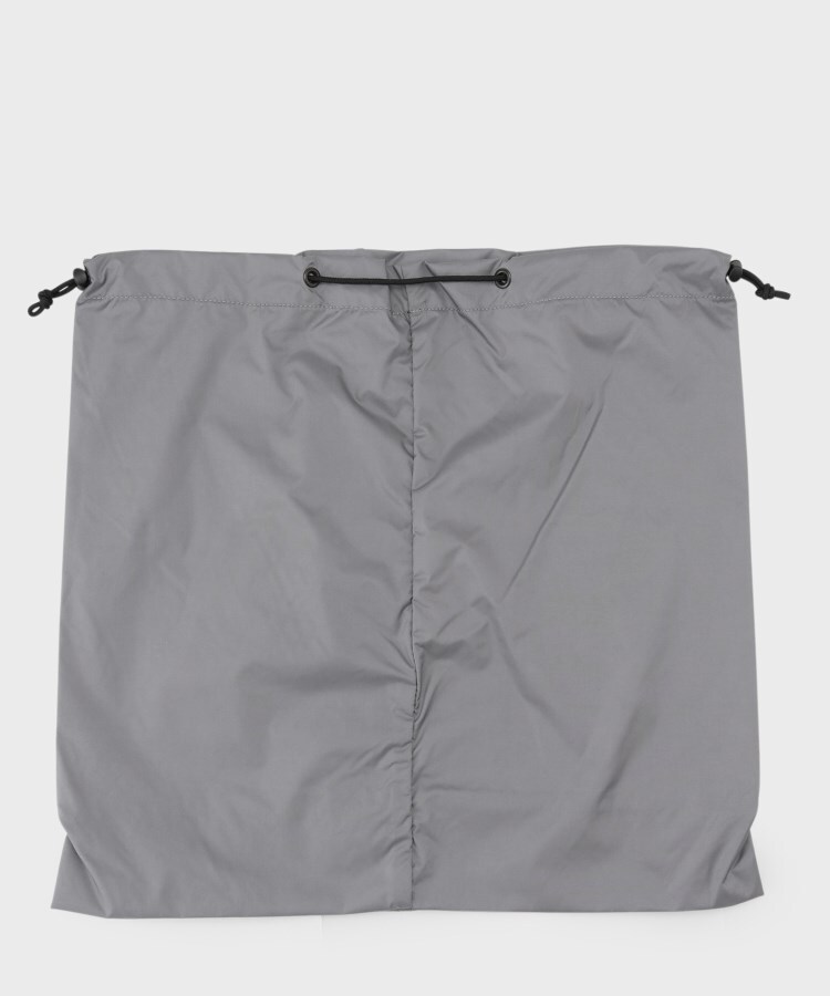 ギャレスト(GALLEST)の◆【THE NORTH FACE Purple Label】メッシュトートM11