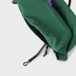 ギャレスト(GALLEST)の◆【THE NORTH FACE Purple Label】ウエストバッグ9